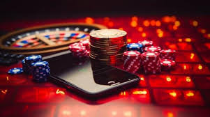 Découvrez l'univers passionnant du Legiano Casino France