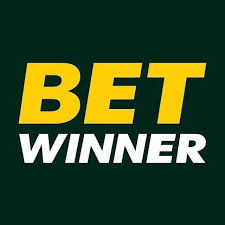 Discover 1xBet Your Gateway to Online Betting