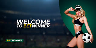 Discover 1xBet Your Gateway to Online Betting