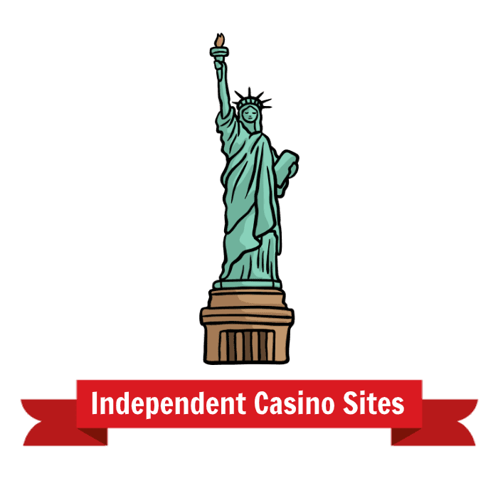 Discover the Best Independent Casinos Around the World 634953237