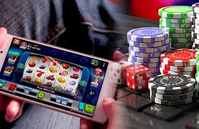 Discover the Excitement of Casobet Casino & Sportsbook -193730341