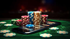 Discover the Excitement of True Fortune Casino 379407706
