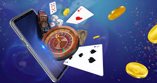Discover the Excitement of True Fortune Casino 379407706