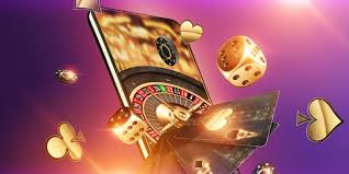 Discover the Exciting World of Hawaii Spins Casino & Sportsbook