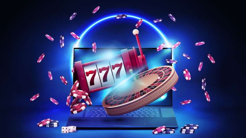 Discover the Thrills of WinsMania Your Ultimate Gaming Destination