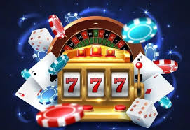 Discover the Thrills of WinsMania Your Ultimate Gaming Destination