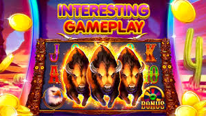 Discover the Thrills of WinsMania Your Ultimate Gaming Destination