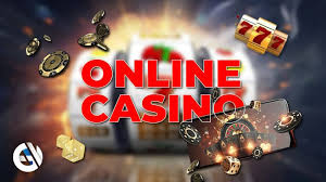 Discover the World of DaVinci's Gold Casino Your Ultimate Gaming Destination Discover the World of DaVinci's Gold Casino Your Ultimate Gaming Destination