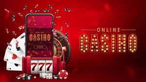 Discover the World of DaVinci's Gold Casino Your Ultimate Gaming Destination Discover the World of DaVinci's Gold Casino Your Ultimate Gaming Destination