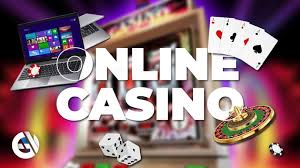 Discover the World of Zewudbet Your Ultimate Betting Companion