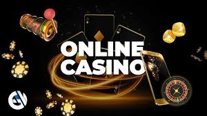 Discover the World of Zewudbet Your Ultimate Betting Companion