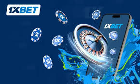 Download 1xbet Terbaru Your Ultimate Guide to Betting on the Go