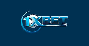 Download 1xbet Terbaru Your Ultimate Guide to Betting on the Go
