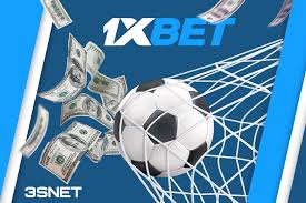 Download 1xbet Terbaru Your Ultimate Guide to Betting on the Go