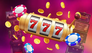 Experience the Thrill of 7Gold Your Ultimate Online Casino Destination