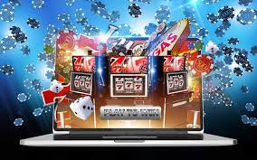 Experience the Thrill of 7Gold Your Ultimate Online Casino Destination
