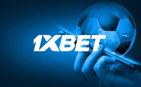 Explore 1xbet Free Casino in Cameroon – Exciting Gaming Experience