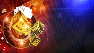 Explore Online Betting with 1xBet in Nepal Explore Online Betting with 1xBet in Nepal