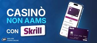 I migliori casinò non AAMS una guida completa 1156722800