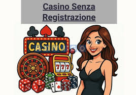 I migliori casinò stranieri che accettano giocatori italiani 1013486456