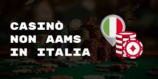 I migliori casinò stranieri che accettano giocatori italiani 1013486456