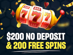 Instant Withdrawal Casinos in the UK Fast and Reliable Gaming