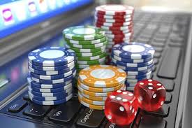 King Billy Win Casino Your Ultimate Gaming Destination 249259862