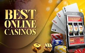 Max Win Casino - Joacă și Câștigă Mare la Max Win Casino