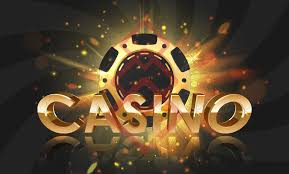 Maximize Your Wins Understanding Bonuses at RealBet