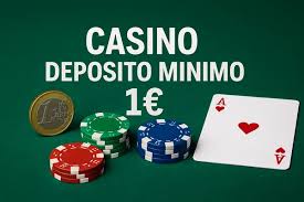Scopri i Migliori Mobile Casinò Stranieri per Giocare in Movimento