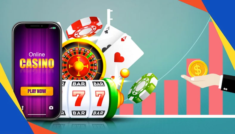 The Essential Guide to 92pkr Exploring the Benefits and Functionality