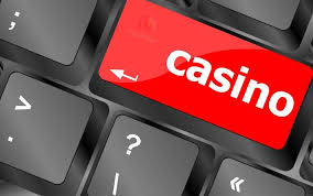 The Exciting World of Ojo Casino Your Ultimate Gaming Destination