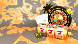 The Rise of Arda Bet A Revolution in Online Betting
