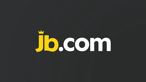 The Ultimate Guide to JB Casino Bonuses Maximize Your Winnings 1920901112