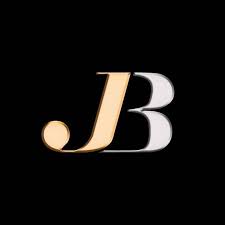 The Ultimate Guide to JB Casino Bonuses Maximize Your Winnings 1920901112