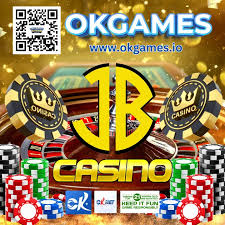 The Ultimate Guide to JB Casino Bonuses Maximize Your Winnings 1920901112