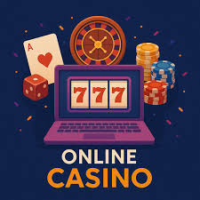 Todo lo que necesitas saber sobre Spin Bet 718155019