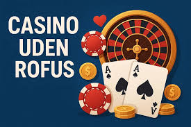 Udenlandske Casinoer i 2026 En Ny Æra for Spiloplevelser 426164112
