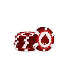 Udenlandske Casinoer Uden ROFUS Spil Sikkert og Ansvarligt