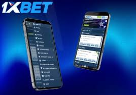Understanding Betting Odds A Comprehensive Guide 649048378