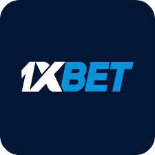 Understanding Betting Odds A Comprehensive Guide 649048378
