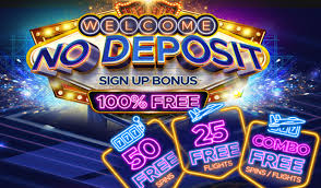 Unveiling Non-Gamstop Casinos A New Era of Online Gaming