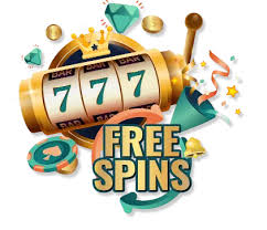Unveiling Non-Gamstop Casinos A New Era of Online Gaming