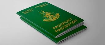 Vanuatu Citizenship by Investment Your Pathway to a New Life 748456378