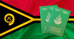 Vanuatu Citizenship by Investment Your Pathway to a New Life 748456378